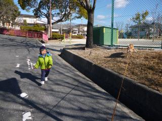 P1060028.jpg