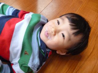 P1060042.jpg