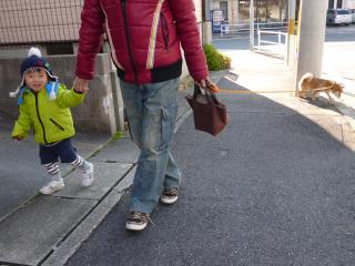 P1060096.jpg