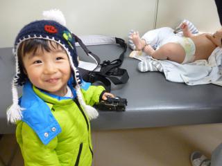 P1060153.jpg