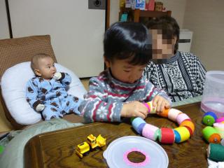 P1060175.jpg