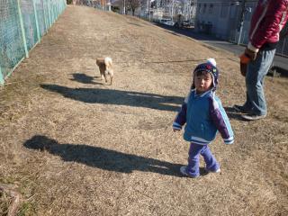 P1060201.jpg
