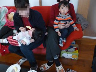 P1060227.jpg
