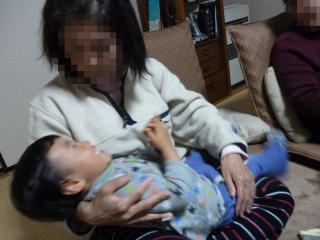 P1060342.jpg