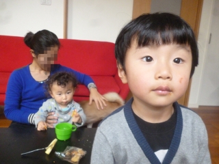 P1180974.jpg