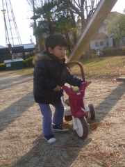 P1190041.jpg