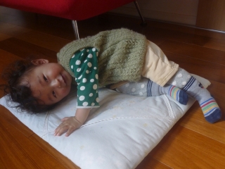 P1190115.jpg