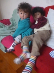 P1190120.jpg