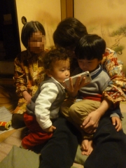 P1190158.jpg
