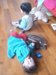 P1190164.jpg