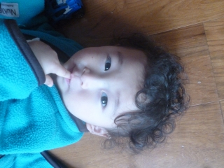 P1190166.jpg