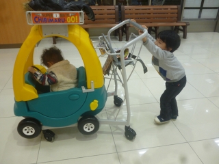 P1190185.jpg