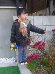 P1190204.jpg
