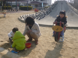 P1190225.jpg