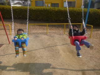 P1190227.jpg