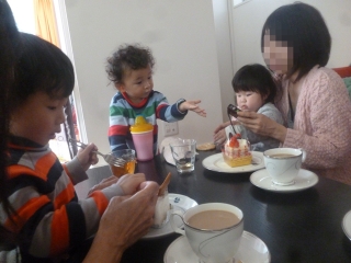 P1190261.jpg
