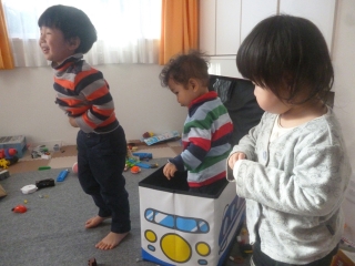 P1190267.jpg