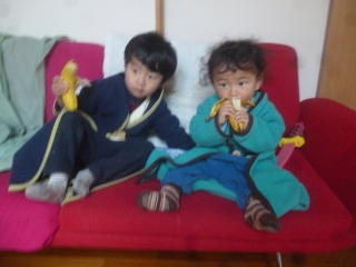 P1190283.jpg