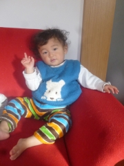 P1190287.jpg