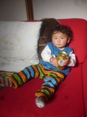 P1190295.jpg