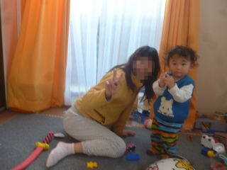 P1190302.jpg