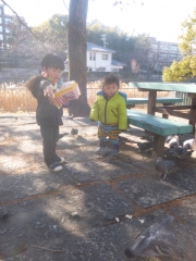P1190330.jpg