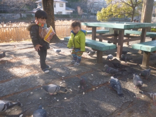 P1190332.jpg