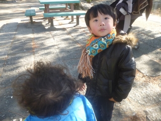 P1190334.jpg