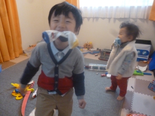 P1190358.jpg