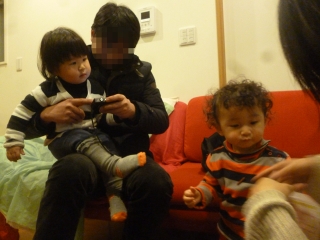 P1190380.jpg