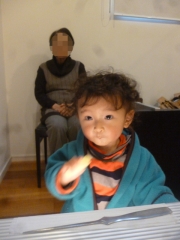 P1190399.jpg