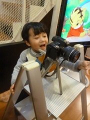 P1190400.jpg