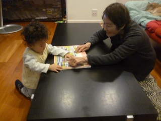P1190407.jpg