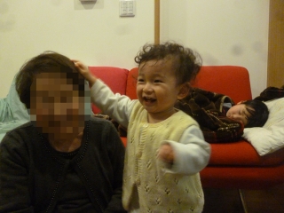 P1190413.jpg