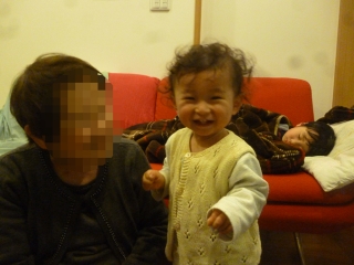 P1190414.jpg