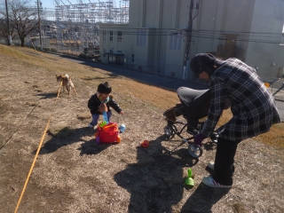 P1190426.jpg