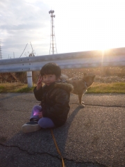 P1190451.jpg