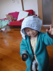 P1190455.jpg