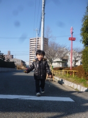 P1190460.jpg