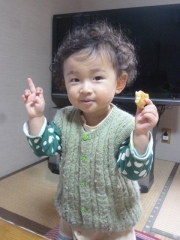 P1190470.jpg