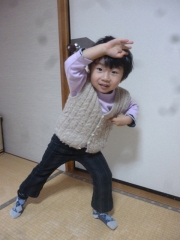 P1190475.jpg