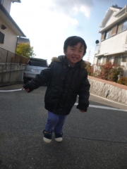 P1190485.jpg