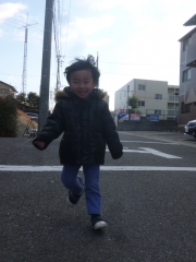 P1190492.jpg
