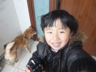 P1190499.jpg