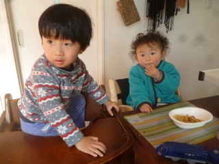 P1190650.jpg