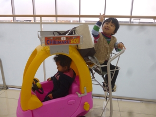 P1190690.jpg