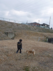 P1190703.jpg