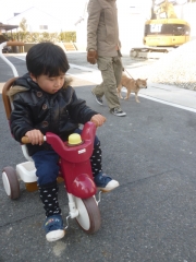 P1190723.jpg