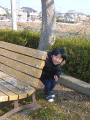P1190735.jpg