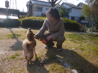 P1190742.jpg